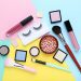 Beleza e Cosméticos Produtos de saúde e beleza são os que mais crescem em vendas no AliExpress