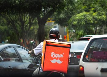 Rappi e BRF anunciam parceria para venda de kits natalinos