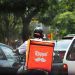 Rappi e BRF anunciam parceria para venda de kits natalinos