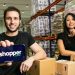 Shopper recebe novo aporte e fecha 2021 com R$ 290 milhões captados