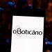 Grupo Boticário abre inscrições para 6ª edição de programa de aceleração de startups