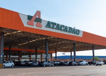 Atacadão