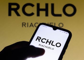 Riachuelo