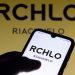 Riachuelo