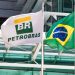 Com informações de Estadão Conteúdo. Imagem: Shutterstock