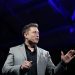 Musk