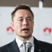 Musk