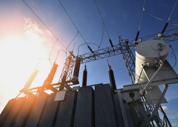 Energisa