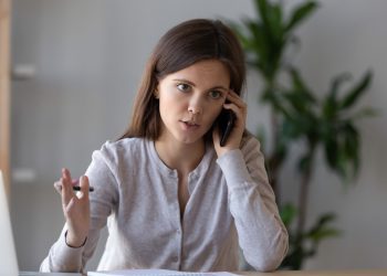 Telemarketing terá código exclusivo que possibilita identificação pelo consumidor