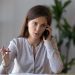 Telemarketing terá código exclusivo que possibilita identificação pelo consumidor