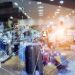 NRF 2022: Maior evento de varejo do mundo comprova resiliência do setor