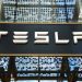 Elon Musk vende mais cerca de 1 milhão de ações da Tesla