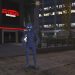 Outback entra no universo gamer com restaurante virtual no Cidade Alta