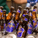 As mais lidas do ano: Cerveja Tiger é a nova aposta da Heineken no mercado de puro malte