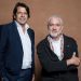 Sapore e Alex Atala fazem parceria para lançar linha de pratos para o varejo