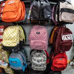 Vans dá continuidade ao plano de expansão e inaugura outlet em Guarulhos