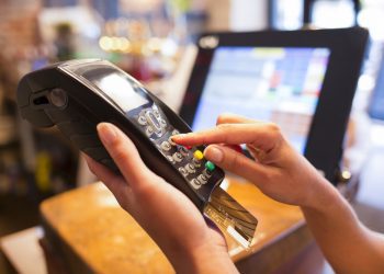 Lucro do setor atacadista cresce 63,5% e fecha 2020 em R$ 18,8 bilhões
