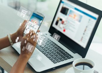 Cinco ferramentas e estratégias para alavancar pequenas e médias empresas no digital