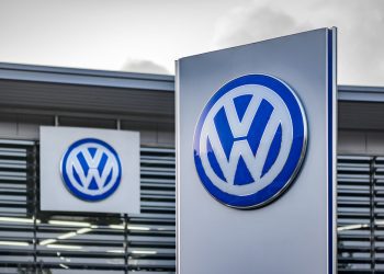 Volks terá carros elétricos e híbridos a etanol, diz presidente da América Latina