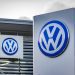 Volks terá carros elétricos e híbridos a etanol, diz presidente da América Latina