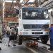 VW vai dividir com Argentina produção de caminhões