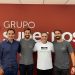 Supernosso compra startup de orgânicos e amplia canais de vendas