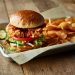Bloomin' Brands abre 70ª operação de restaurante 100% delivery no Brasil, a Aussie Grill