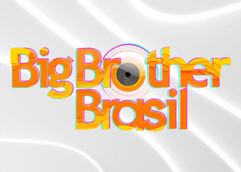 Após êxito em 2021, anunciar no BBB pode custar até R$ 92 milhões