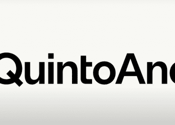 QuintoAndar