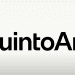 QuintoAndar