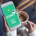 Ecobot Nestlé ajuda consumidor a encontrar pontos de descarte e coleta seletiva