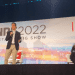 NRF 2022: Como repensar o varejo e a tecnologia para atender as expectativas sustentáveis do consumidor
