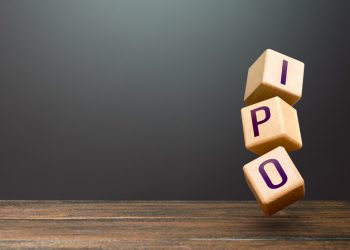 Com Bluefit, janeiro já tem 13 desistências de IPOs na B3