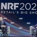 NRF 2022: CEO do Walmart fala sobre o "próximo normal" do varejo