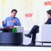 NRF 2022: 5 pessoas que vão liderar as conversas perspicazes no Retail's Big Show