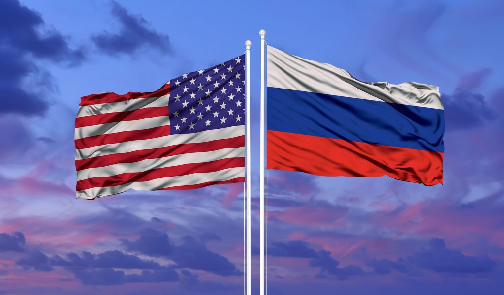 Tensão entre Rússia e EUA exarceba crise no setor de alumínio e pode afetar preço