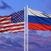 Tensão entre Rússia e EUA exarceba crise no setor de alumínio e pode afetar preço