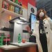 NRF 2022: As tecnologias que prometem revolucionar o varejo