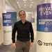 NRF 2022: TOTVS apresenta nova fase de solução de omnicanalidade para o varejo