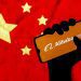 As 10 tendências do e-commerce na China em 2022, segundo o Alibaba