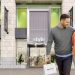 Amazon vai abrir primeira loja física de roupas, a Amazon Style