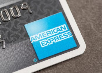 American Express
