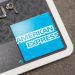 American Express