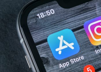 Índia quer investigar supostas práticas ilegais da loja de aplicativos da Apple