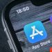 Índia quer investigar supostas práticas ilegais da loja de aplicativos da Apple