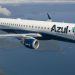 Azul anuncia suspensão de operações em 14 cidades do país; confira a lista