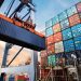 Puxada pela soja, balança comercial tem superávit recorde de US$ 8,776 bi em novembro