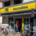 Banco do Brasil