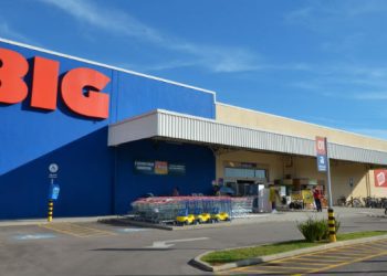 Carrefour espera decisão final do Cade sobre compra do Big para junho