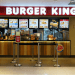 BMubadala assume controle da empresa dona do Burguer King e Popeyes no Brasil